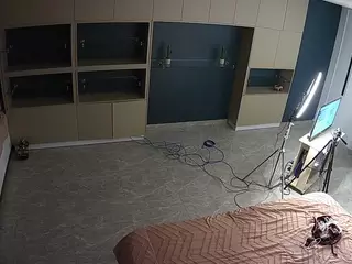 voyeurcam-casa-salsa-versus-room's Live Sex Cam Show