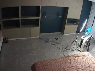 voyeurcam-casa-salsa-versus-room's Live Sex Cam Show
