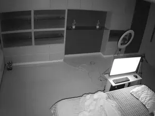 voyeurcam-casa-salsa-versus-room's Live Sex Cam Show