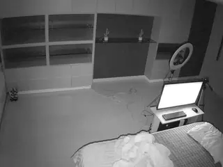 voyeurcam-casa-salsa-versus-room's Live Sex Cam Show