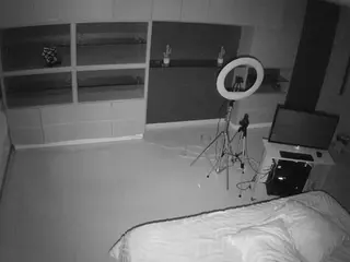 voyeurcam-casa-salsa-versus-room's Live Sex Cam Show