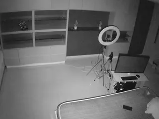 voyeurcam-casa-salsa-versus-room's Live Sex Cam Show