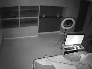 voyeurcam-casa-salsa-versus-room's Live Sex Cam Show