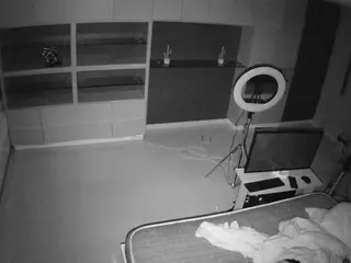 voyeurcam-casa-salsa-versus-room's Live Sex Cam Show