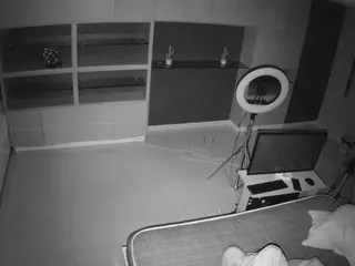 voyeurcam-casa-salsa-versus-room's Live Sex Cam Show