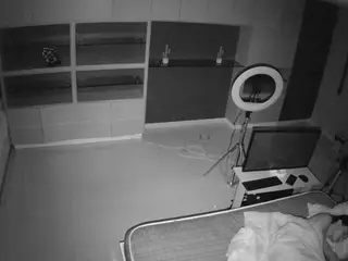 voyeurcam-casa-salsa-versus-room's Live Sex Cam Show