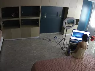 voyeurcam-casa-salsa-versus-room's Live Sex Cam Show