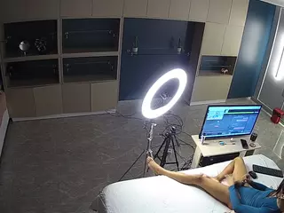 voyeurcam-casa-salsa-versus-room's Live Sex Cam Show