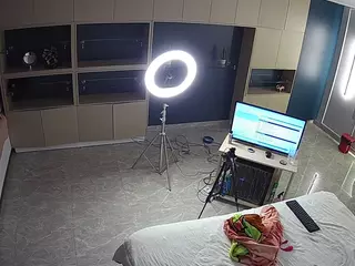 voyeurcam-casa-salsa-versus-room's Live Sex Cam Show