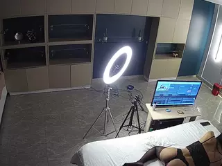 voyeurcam-casa-salsa-versus-room's Live Sex Cam Show