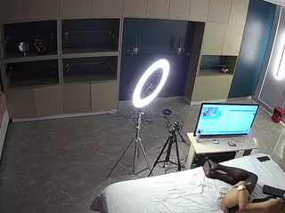 voyeurcam-casa-salsa-versus-room's Live Sex Cam Show