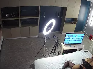 voyeurcam-casa-salsa-versus-room's Live Sex Cam Show