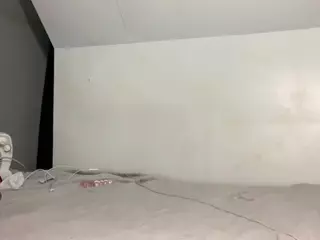 AUNYXXX's Live Sex Cam Show