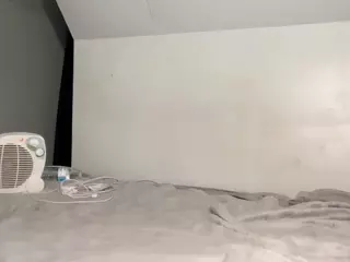 AUNYXXX's Live Sex Cam Show