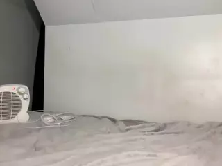 AUNYXXX's Live Sex Cam Show