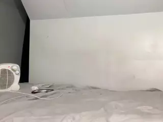 AUNYXXX's Live Sex Cam Show