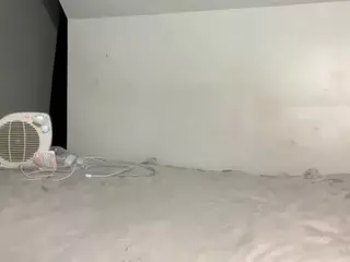 AUNYXXX's Live Sex Cam Show