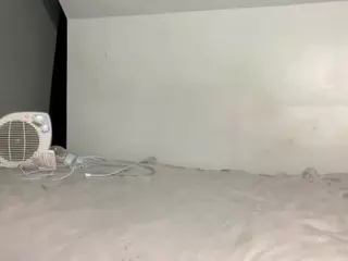 AUNYXXX's Live Sex Cam Show