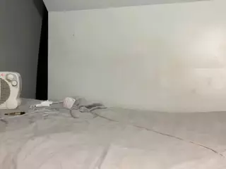 AUNYXXX's Live Sex Cam Show