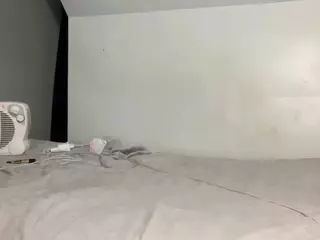 AUNYXXX's Live Sex Cam Show