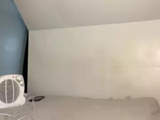 AUNYXXX's Live Sex Cam Show