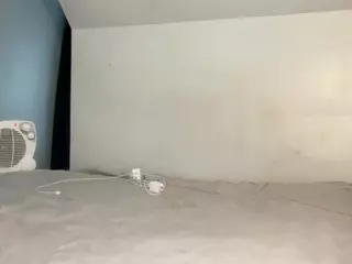 AUNYXXX's Live Sex Cam Show