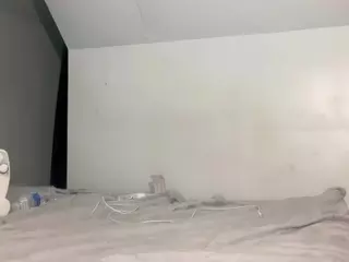 AUNYXXX's Live Sex Cam Show