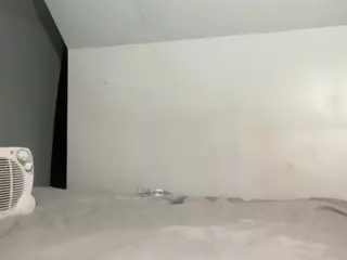 AUNYXXX's Live Sex Cam Show
