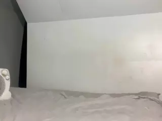 AUNYXXX's Live Sex Cam Show