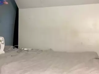 AUNYXXX's Live Sex Cam Show