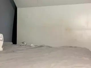 AUNYXXX's Live Sex Cam Show