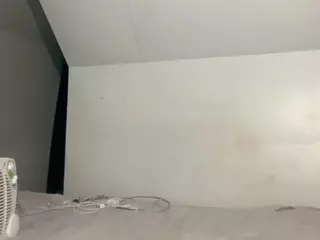 AUNYXXX's Live Sex Cam Show