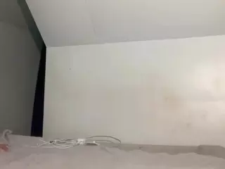 AUNYXXX's Live Sex Cam Show