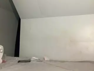 AUNYXXX's Live Sex Cam Show