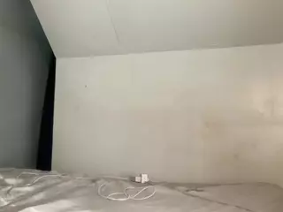 AUNYXXX's Live Sex Cam Show