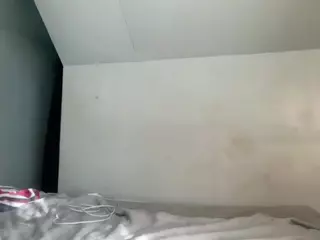 AUNYXXX's Live Sex Cam Show