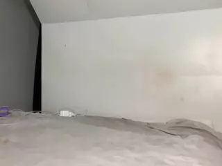 AUNYXXX's Live Sex Cam Show