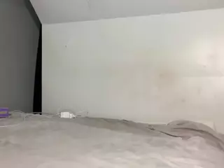 AUNYXXX's Live Sex Cam Show