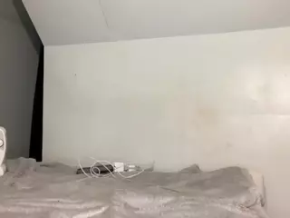AUNYXXX's Live Sex Cam Show