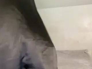 AUNYXXX's Live Sex Cam Show