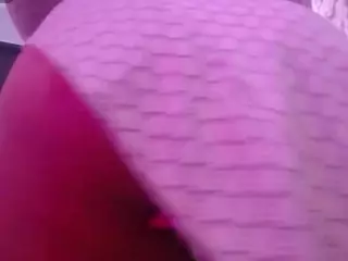 cristal-horny19's Live Sex Cam Show