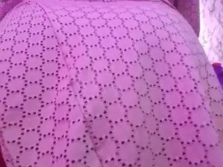 cristal-horny19's Live Sex Cam Show