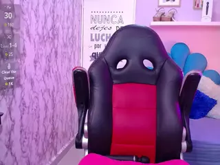 cristal-horny19's Live Sex Cam Show