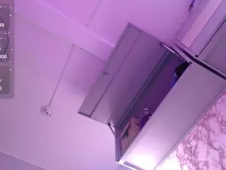 cristal-horny19's Live Sex Cam Show