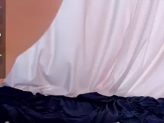 Elis's Live Sex Cam Show