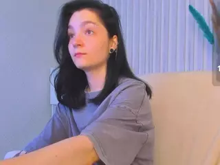 Luna-Moon13's Live Sex Cam Show