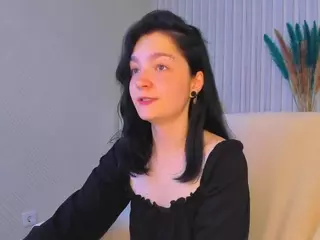 Luna-Moon13's Live Sex Cam Show