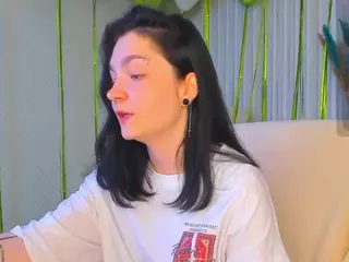 Luna-Moon13's Live Sex Cam Show