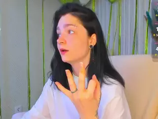Luna-Moon13's Live Sex Cam Show