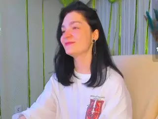 Luna-Moon13's Live Sex Cam Show